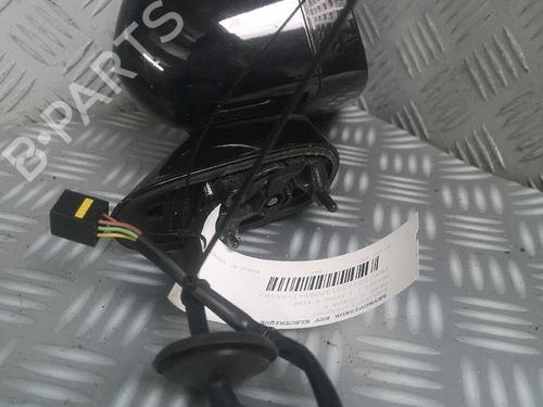 Right mirror OPEL CORSA D (S07) 1.3 CDTI (L08, L68) | BP30068685C27 