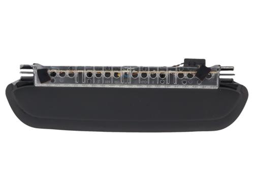 third-brake-light-bmw-5-e60-2001-2002-2003-2004-2005-2006-2007-2008-2009-2010-40439998 main image