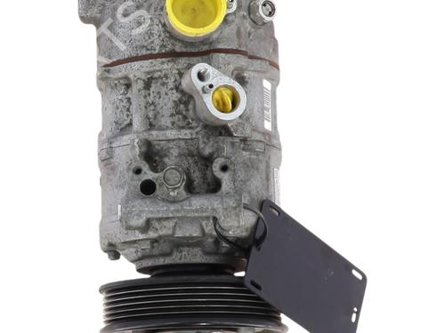 AC compressor VW POLO VI (AW1, BZ1, AE1) 1.0 | BP37472285M34 - Image 7