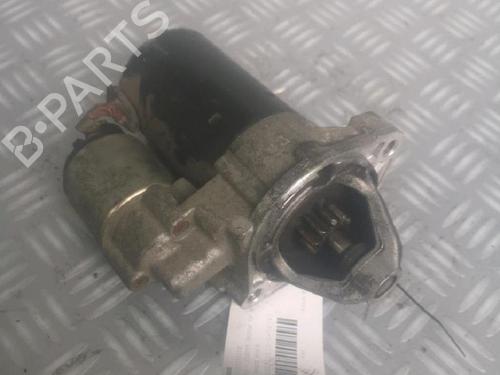 Used Starter Starter FORD FIESTA V (JH_, JD_) 1.3 (69 hp) 30068688 30068688