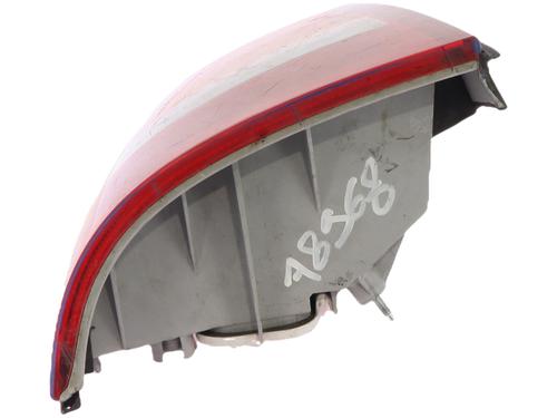 Left taillight OPEL ASTRA G Coupe (T98) 2.2 16V (F07) | BP30068669C34 - Image 10