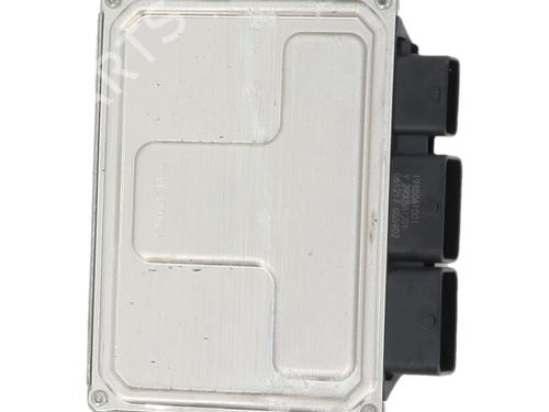 Engine control unit (ECU) CITROËN C3 III (SX) 1.2 VTi 82 | BP40447763M57 - Image 2