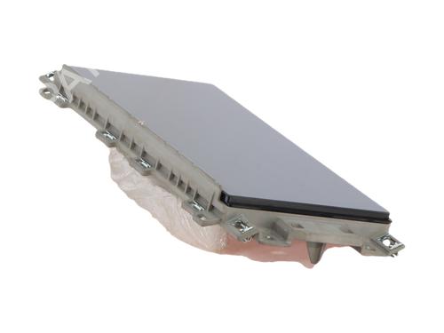 display-monitor-audi-a3-sportback-8ya-8yf-2019-38584176 main image