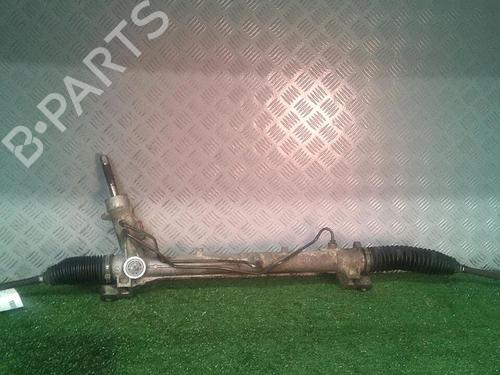 Steering rack FORD FOCUS C-MAX (DM2) 1.6 TDCi | BP30067256M22