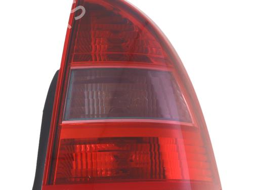 Right taillight CITROËN C5 II (RC_) 1.6 HDi (RC8HZB) | BP30072044C35 - Image 8