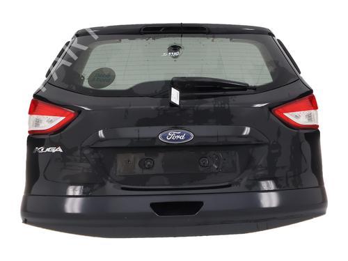 tailgate-ford-kuga-ii-dm2-2012-34335894 main image