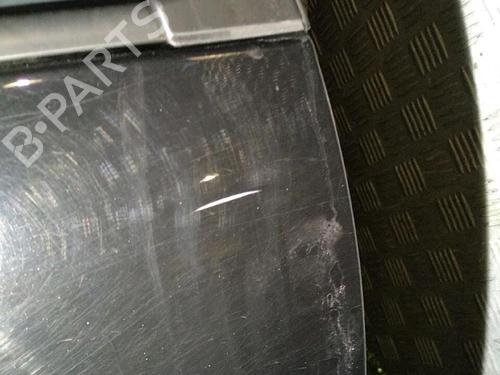 Right front door PEUGEOT 308 I (4A_, 4C_) 1.6 HDi | BP30077430C3 