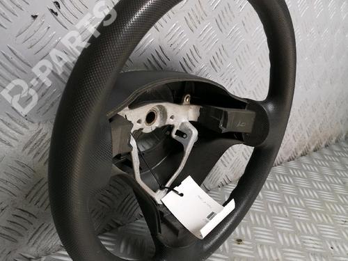 Steering wheel CITROËN C1 (PM_, PN_) 1.0 | BP11402924C49 