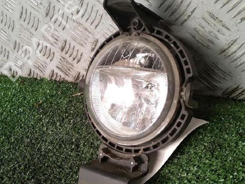 Right front fog light MINI MINI CLUBMAN (R55) Cooper S | BP29952388C31