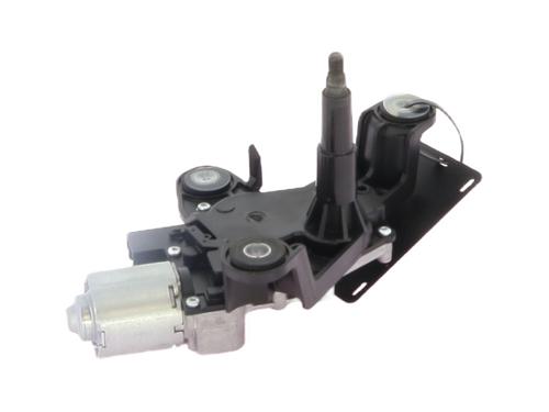 rear-wiper-motor-opel-grandland-grandland-x-a18-p1uo-2017-30591574 main image