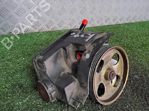 Steering pump CITROËN XSARA PICASSO (N68) 2.0 HDi | BP29953346M99