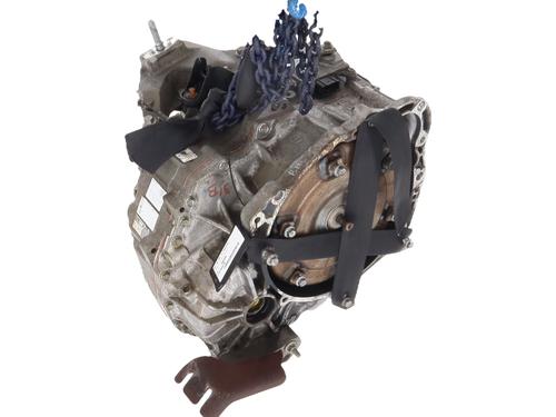Gearbox FORD S-MAX (WA6) 2.0 TDCi | BP32487076M3 - Image 4
