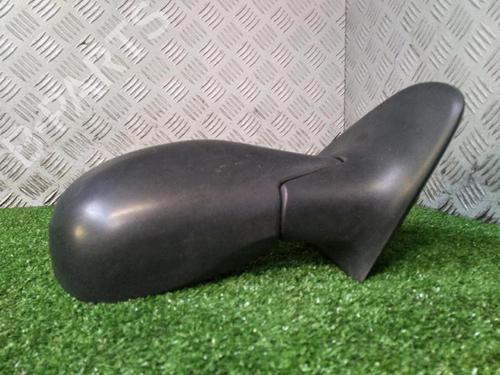 Right mirror RENAULT CLIO II (BB_, CB_) 1.2 (BB0A, BB0F, BB10, BB1K, BB28, BB2D, BB2H, CB0A,... | BP30071559C27