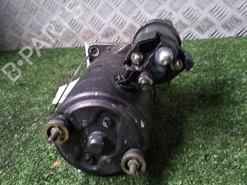 Starter BMW 3 (E36) 325 tds | BP30064832M8