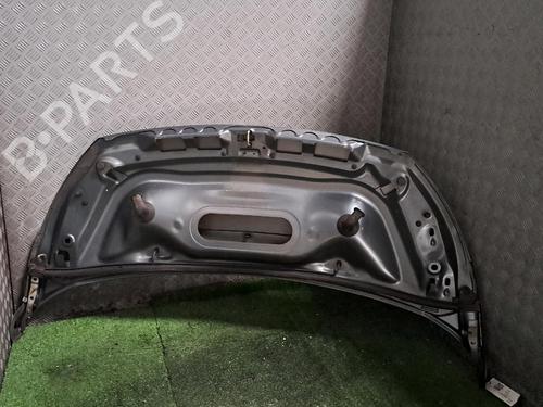 Hood CITROËN JUMPY II (VF7)  | BP28364379C1 