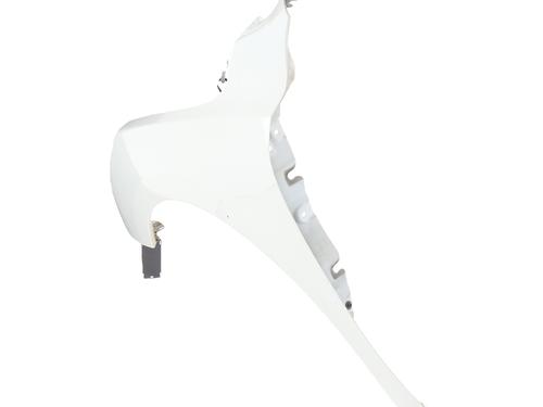 left-front-fenders-peugeot-508-sw-i-8e_-2010-2011-2012-2013-2014-2015-2016-2017-2018-36504217 main image