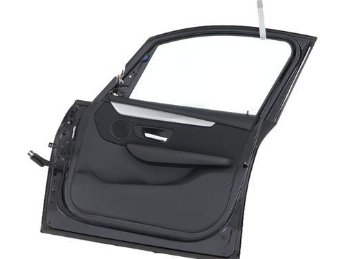 right-front-door-bmw-2-active-tourer-f45-2013-2014-2015-2016-2017-2018-2019-2020-2021-38108756 main image