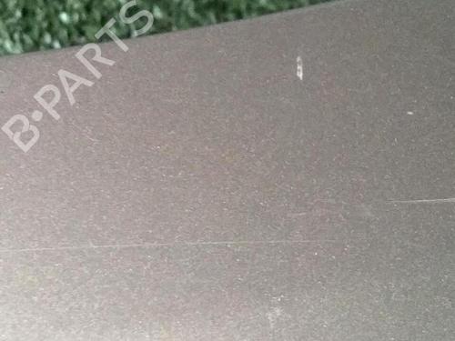 Left front fenders RENAULT SCÉNIC III (JZ0/1_) 1.5 dCi | BP30076440C41