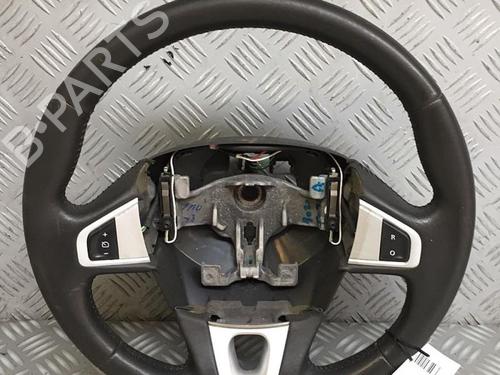 Volante Volante RENAULT SCÉNIC III (JZ0/1_) 1.5 dCi (110 hp) 30069524 30069524