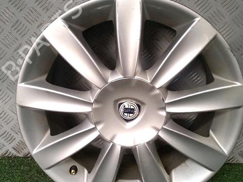 Used Rim LANCIA MUSA (350_) 1.4 (350.AXA11, 350.AXA1A) (95 hp) 30067052