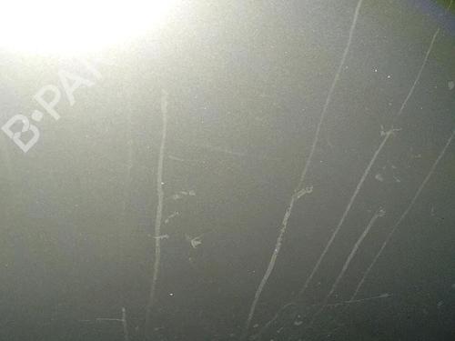 Hood RENAULT GRAND SCÉNIC III (JZ0/1_) 1.9 dCi (JZ0J, JZ0N, JZ1K, JZ1S) | BP30076412C1 