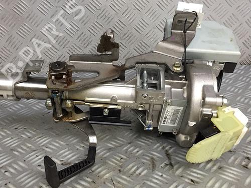 Steering column RENAULT MEGANE III Hatchback (BZ0/1_, B3_) 1.5 dCi (BZ09, BZ0D, BZ1W, BZ29, BZ14) | BP30069288M21 - Image 4