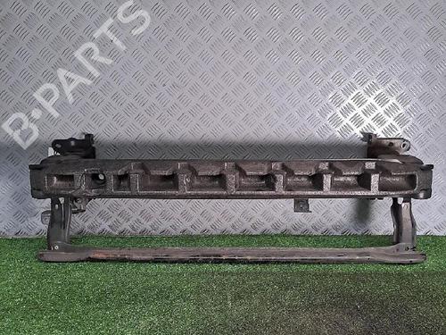 Front bumper reinforcement SEAT Mii (KF1, KE1) 1.0 | BP30064372C109