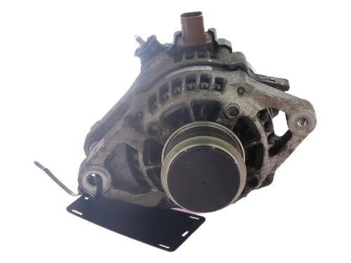 Alternator TOYOTA AYGO (_B4_) 1.0 (KGB40) | BP37730466M7  - Image 6