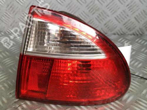 Right taillight SEAT LEON (1M1) 1.9 TDI | BP30069561C35 - Image 3