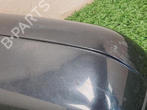 Bakspejl Højre MERCEDES-BENZ E-CLASS (W210) E 290 Turbo-D (210.017) (129 hp) 29948163