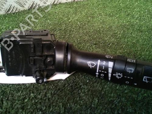 Used Steering column stalk HYUNDAI ix20 (JC) 1.4 CRDi (78 hp) 30076098