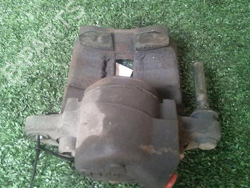 Left front brake caliper RENAULT TWINGO II (CN0_) 1.2 16V (CN04, CN0B) | BP30066870M105