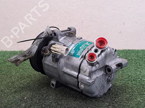 AC compressor OPEL VECTRA C Estate (Z02) 3.0 V6 CDTI (F35) | BP29950320M34 