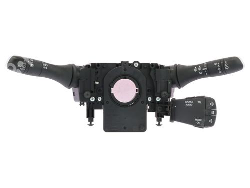 Ratstangsstang RENAULT MEGANE IV Hatchback (B9A/M/N_) 1.5 dCi 110 (B9A3) (110 hp) 31158351