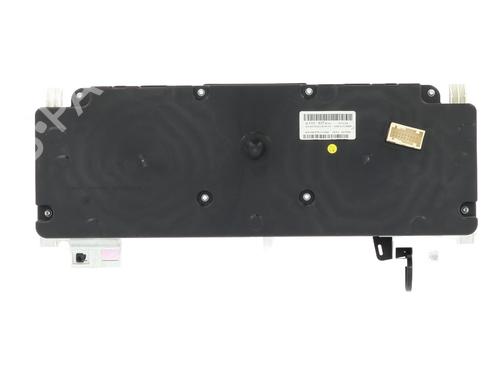 Instrument cluster CITROËN C4 Picasso II 1.6 HDi / BlueHDi 115 | BP33046348C47 - Image 7