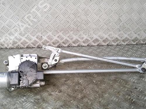 Front wiper motor FORD C-MAX (DM2) 1.8 TDCi | BP30071039M29  - Image 7