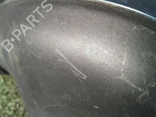 Left mirror DACIA LOGAN (LS_) 1.5 dCi (LS0K) | BP30076145C26  - Image 5