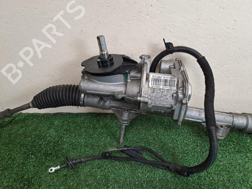 Steering rack CITROËN C3 III (SX) 1.5 BlueHDi 100 (SXYHYP, SXYHTU) | BP30761238M22  - Image 7