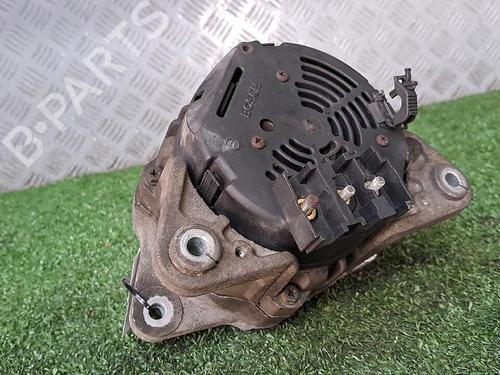 Lichtmaschine für FORD FIESTA IV (JA_, JB_) 1.3 i (60 hp) 29947383