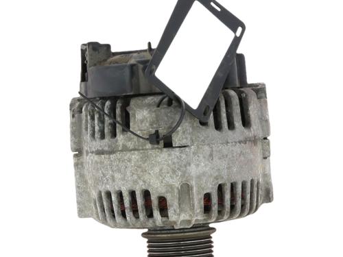 Alternator RENAULT TWINGO II (CN0_) 1.2 16V (CN04, CN0B) | BP36640423M7 - Image 4