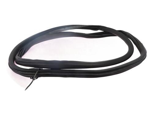 Gummiliste PEUGEOT 2008 I (CU_) 1.6 BlueHDi 120 (120 hp) 30708727