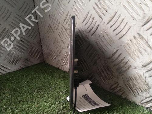 Left mirror glass CITROËN C4 Grand Picasso I (UA_) 1.6 HDi | BP14545650C148 