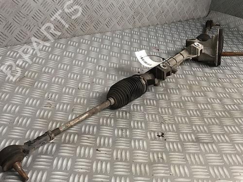 Used Steering rack Steering rack RENAULT TWINGO II (CN0_) 1.2 16V (CN04, CN0B) (75 hp) 30067704 30067704