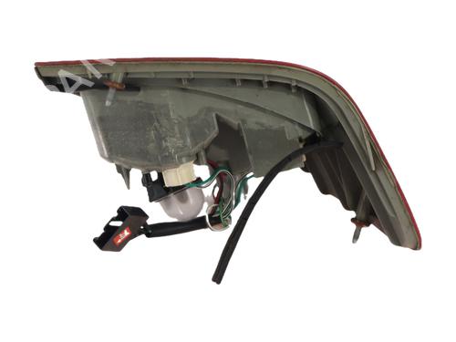 Right taillight BMW 3 (E46) 330 d | BP36113367C35 - Image 4
