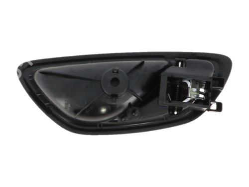 Rear left interior door handle RENAULT MEGANE IV Hatchback (B9A/M/N_) | BP36368043I15 - Image 2