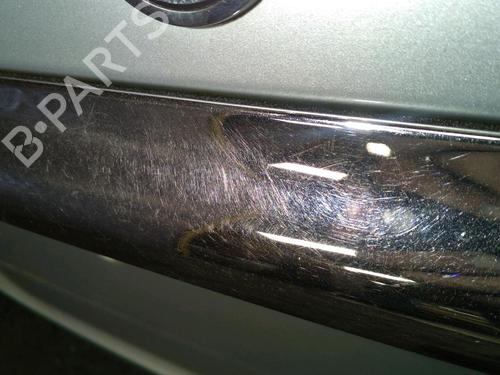 Tailgate MINI MINI (R50, R53) Cooper | BP19653862C6 