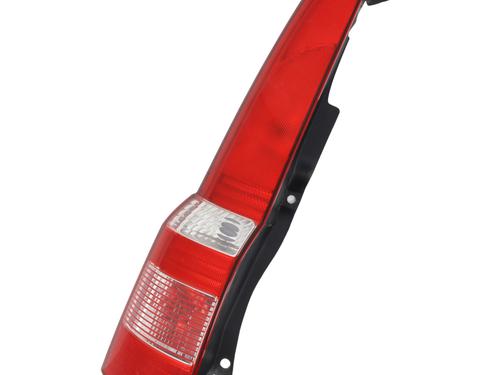 Used Left taillight Left taillight FIAT PANDA (169_) 1.2 (169.AXB11, 169.AXB1A) (60 hp) 40047577 40047577