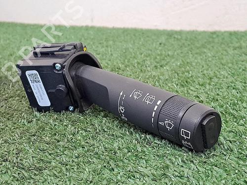 Steering column stalk OPEL ASTRA J (P10) 1.7 CDTI (68) | BP29947121I23 - Image 2