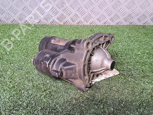 Starter PEUGEOT 206 SW (2E/K) 1.4 16V | BP30076692M8  - Image 6