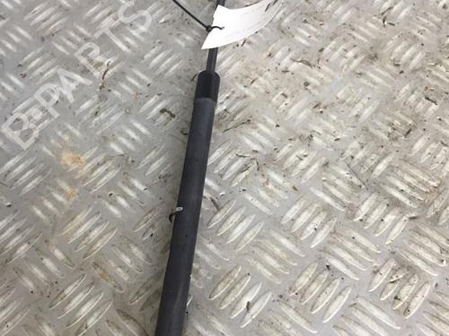 Used Tailgate lift support AUDI A3 (8P1) 2.0 TDI 16V (140 hp) 30072592